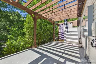 619 Samet St, Fort Mill, SC 29715 - Photo 29