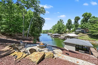 512 Deerfield Road, Mount Gilead, NC 27306 - Photo 37
