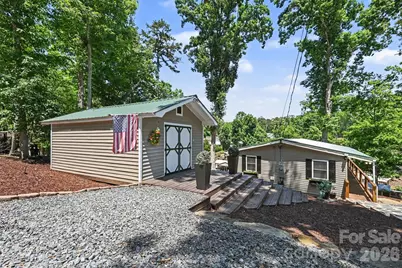 512 Deerfield Road, Mount Gilead, NC 27306 - Photo 3