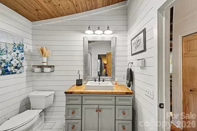 512 Deerfield Road, Mount Gilead, NC 27306 - Photo 21