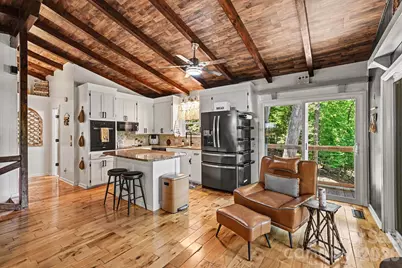 512 Deerfield Road, Mount Gilead, NC 27306 - Photo 7