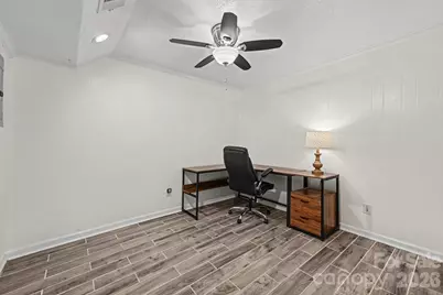 512 Deerfield Road, Mount Gilead, NC 27306 - Photo 31