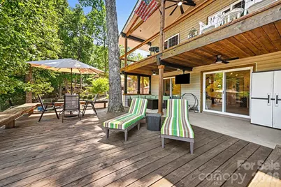 512 Deerfield Road, Mount Gilead, NC 27306 - Photo 35