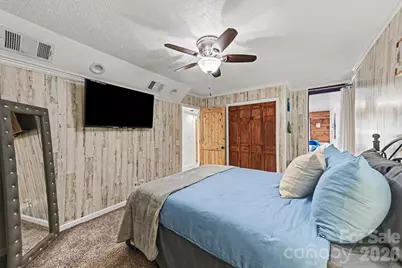 512 Deerfield Road, Mount Gilead, NC 27306 - Photo 29
