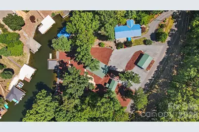 512 Deerfield Road, Mount Gilead, NC 27306 - Photo 45