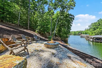 512 Deerfield Road, Mount Gilead, NC 27306 - Photo 39