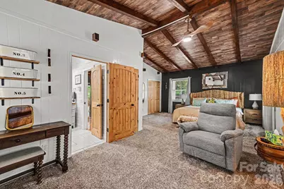 512 Deerfield Road, Mount Gilead, NC 27306 - Photo 19