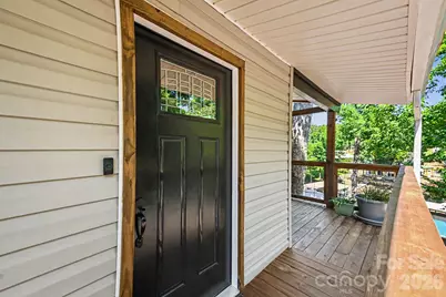 512 Deerfield Road, Mount Gilead, NC 27306 - Photo 5
