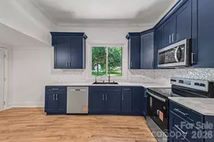 1 Bird St, Rock Hill, SC 29730 - Photo 17