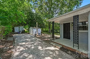 1 Bird St, Rock Hill, SC 29730 - Photo 25