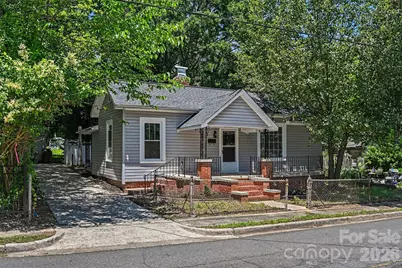 1 Bird Street, Rock Hill, SC 29730 - Photo 5