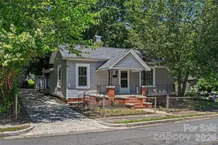 1 Bird St, Rock Hill, SC 29730 - Photo 5