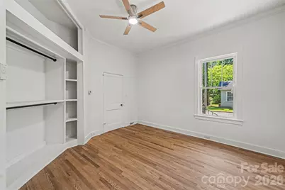 1 Bird Street, Rock Hill, SC 29730 - Photo 11