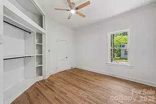 1 Bird St, Rock Hill, SC 29730 - Photo 11