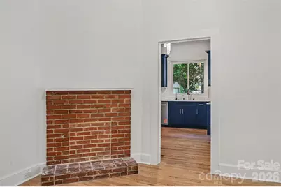 1 Bird Street, Rock Hill, SC 29730 - Photo 13
