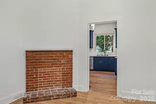 1 Bird St, Rock Hill, SC 29730 - Photo 13