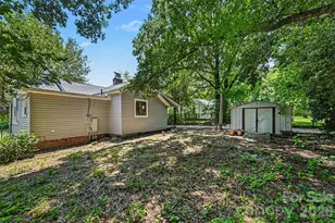 1 Bird St, Rock Hill, SC 29730 - Photo 27