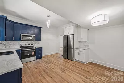 1 Bird Street, Rock Hill, SC 29730 - Photo 15