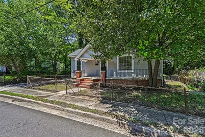 1 Bird Street, Rock Hill, SC 29730 - Photo 23