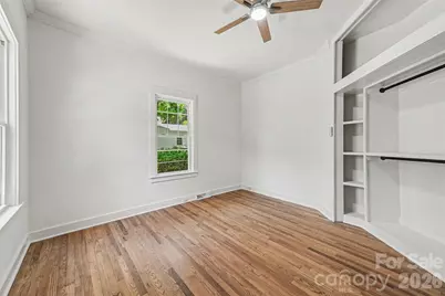 1 Bird Street, Rock Hill, SC 29730 - Photo 9