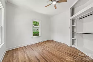 1 Bird St, Rock Hill, SC 29730 - Photo 9