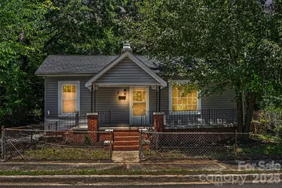 1 Bird Street, Rock Hill, SC 29730 - Photo 3