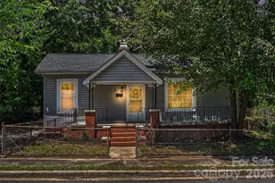 1 Bird St, Rock Hill, SC 29730 - Photo 3