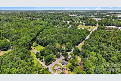 1 Bird Street, Rock Hill, SC 29730 - Photo 31