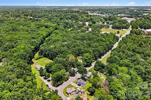 1 Bird St, Rock Hill, SC 29730 - Photo 31
