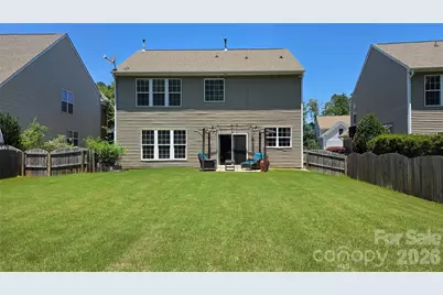 3275 Dunbar Lane, Indian Land, SC 29707 - Photo 5