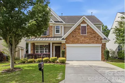 3275 Dunbar Lane, Indian Land, SC 29707 - Photo 1