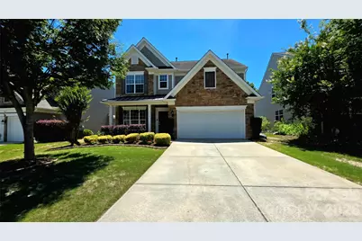 3275 Dunbar Lane, Indian Land, SC 29707 - Photo 1