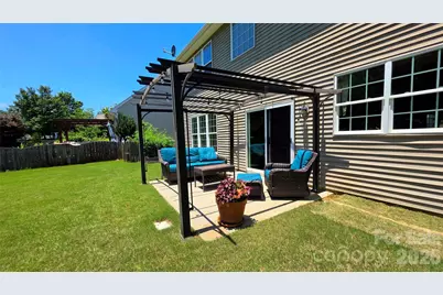 3275 Dunbar Lane, Indian Land, SC 29707 - Photo 3