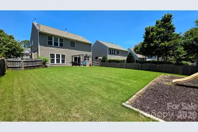 3275 Dunbar Lane, Indian Land, SC 29707 - Photo 7