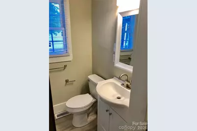 2431 Columbus Circle #15, Charlotte, NC 28208 - Photo 13