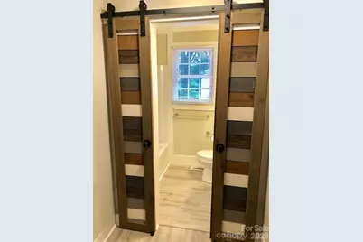 2431 Columbus Circle #15, Charlotte, NC 28208 - Photo 21