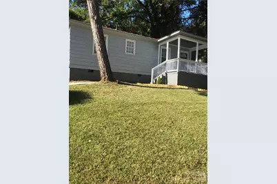 2431 Columbus Circle #15, Charlotte, NC 28208 - Photo 3