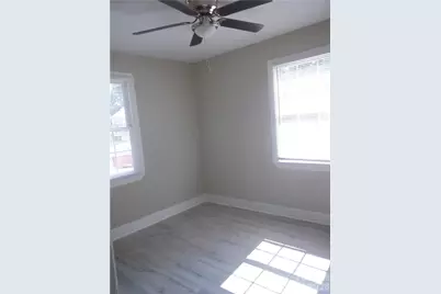 2431 Columbus Circle #15, Charlotte, NC 28208 - Photo 11
