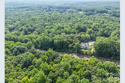 229 Ballard Court, Fort Mill, SC 29715 - Photo 13