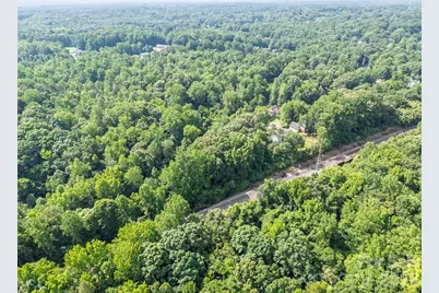 229 Ballard Court, Fort Mill, SC 29715 - Photo 15
