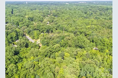 229 Ballard Court, Fort Mill, SC 29715 - Photo 19