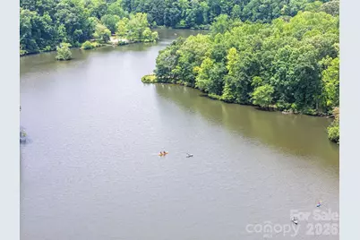 229 Ballard Court, Fort Mill, SC 29715 - Photo 37