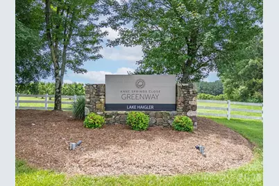 229 Ballard Court, Fort Mill, SC 29715 - Photo 33