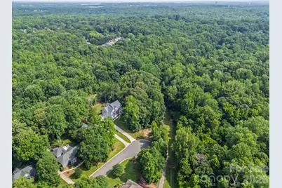 229 Ballard Court, Fort Mill, SC 29715 - Photo 23