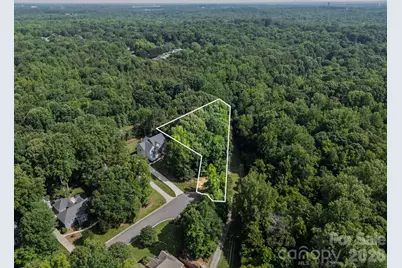 229 Ballard Court, Fort Mill, SC 29715 - Photo 1