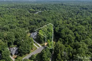 229 Ballard Ct, Fort Mill, SC 29715 - Photo 1