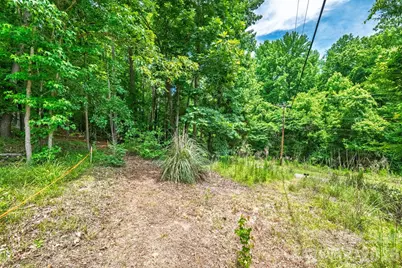 229 Ballard Court, Fort Mill, SC 29715 - Photo 3