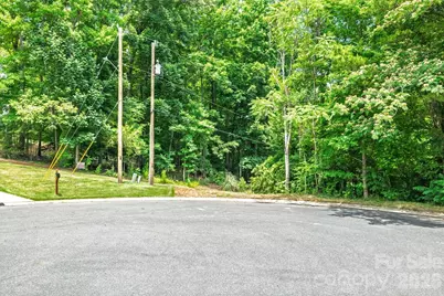 229 Ballard Court, Fort Mill, SC 29715 - Photo 25