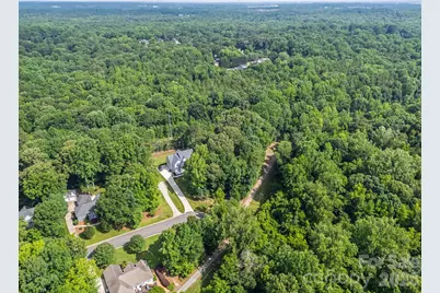 229 Ballard Court, Fort Mill, SC 29715 - Photo 21