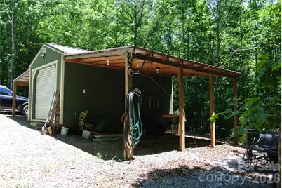 779 Thermal City Road, Union Mills, NC 28167 - Photo 29